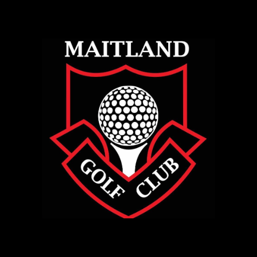 Maitland Golf Club